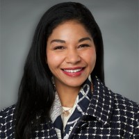Jessica Bell