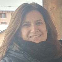 Nadia Neri