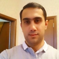 Farid Aslanov