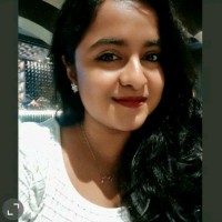 Priyanka Biswas