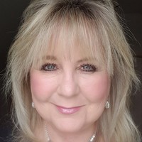Gail Akridge