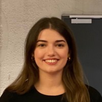 Vasiliki Lazari