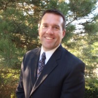 Brian Olson