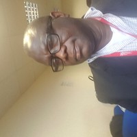 Emmanuel Kolebaje