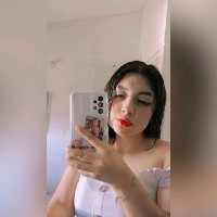 Monse Salgado
