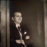 João Pedro Fernandes