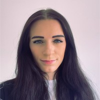 Ciara Burns