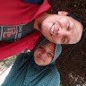 Sudarwanto (Dar)