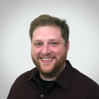 Dan Stokes