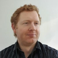 Alex Allan