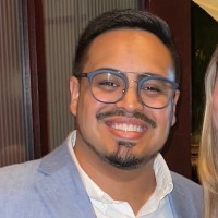 Marco Delgado