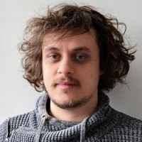 François Vandermersch