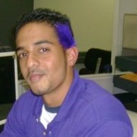Shahan Miah