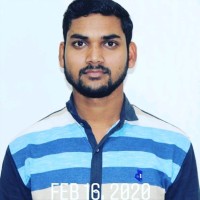 SUJEET KUMAR