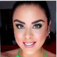 Erika Carrasco