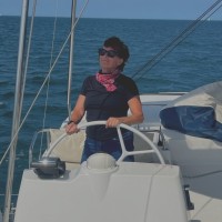Susan Sayger, PhD, PE