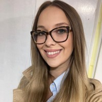 Tamara Aleksic