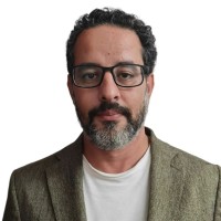 Ahmed Shatla