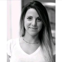Jéssica Campello