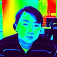 Shizhe Zhang