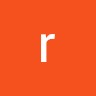 rubelyn salenio lapida