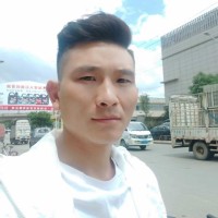 雷明云