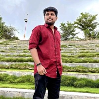 Niraj Koli