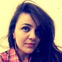 Afef Boussabat