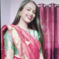 SONIA KOLI