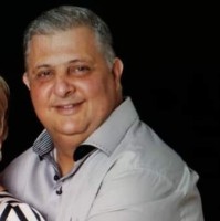 Frederico Josué