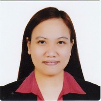 Melissa Paclauna