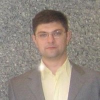 Zoran Popović