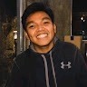 ACOSTA LANCE KENNEDY Q.