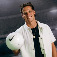 Marc Weber