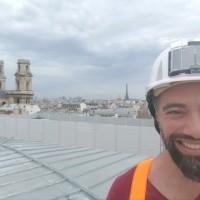 Julien L.