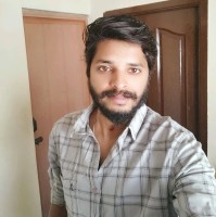 Arun Shekar