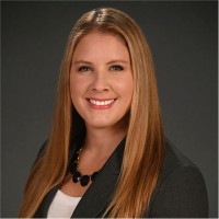 Cristin Emshoff, Aicp, Env Sp