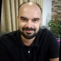 Abel Fernandes