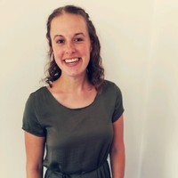 Kim Van Otterlo