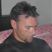 David Lync
