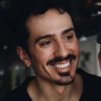 Luiz Felipe Mendes