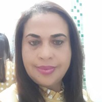 Eva Rodrigues