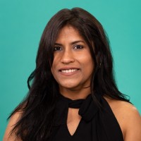 Vanita Pandit