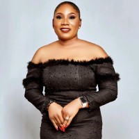Chiazom Sharon Onwuasoanya