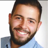 Sezer Özmen
