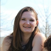 Megan Beatty