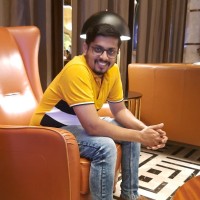 Sagar Aair