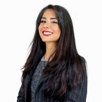 ✧ Diana Estêvão ✧