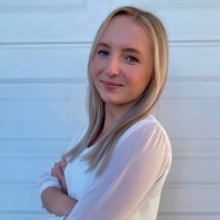 Carina Feeß