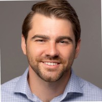 Luke A.